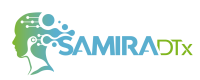 Samira DTx