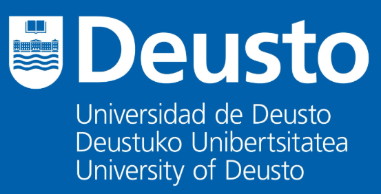 Universidad de Deusto