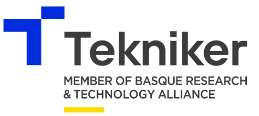 Tekniker