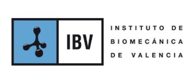 Instituto de Biomecánica de Valencia