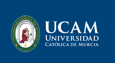 UCAM Universidad Católica de Murcia
