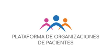 Plataforma de Organizaciones de Pacientes