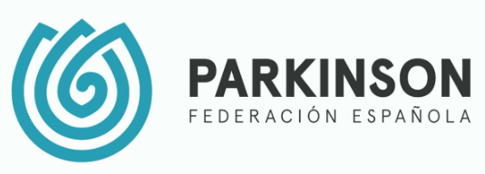 Federación Española de Parkinson