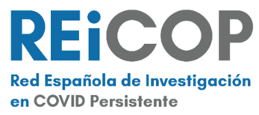 REiCOP
