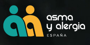 Asma y Alergia España