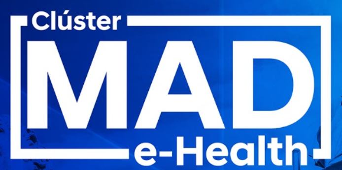 Clúster MAD e-Health