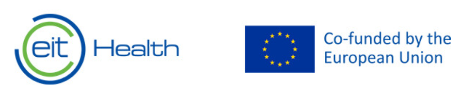 EIT Health