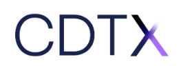 CDTX