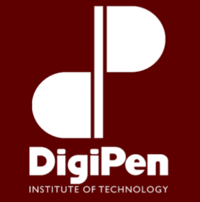 DigiPen Institute of Technology