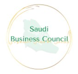 Saudi Business Council