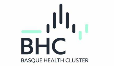Basque Health Cluster