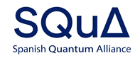 Spanish Quantum Alliance