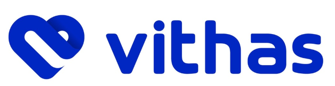Vithas
