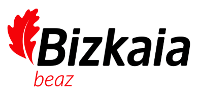 Bizkaia Beaz