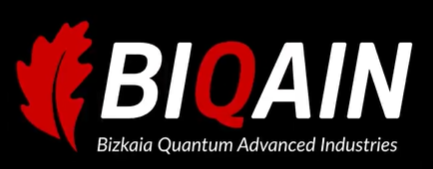 BIQAIN