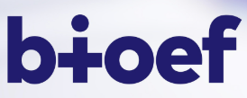BIOEF