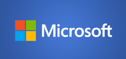 Microsoft