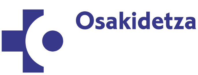 Osakidetza