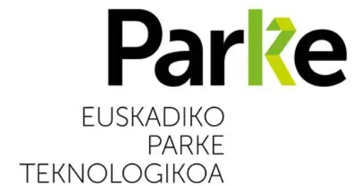 Parke Teknologikoa