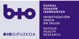 BioGipuzkoa