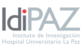 IdiPAZ