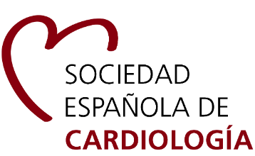 Sociedad Española de Cardiología
