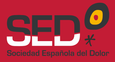 Sociedad Española del Dolor
