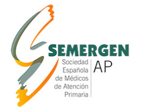 SEMERGEN
