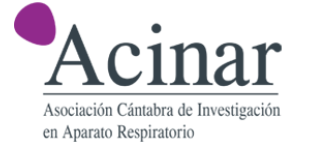 Acinar