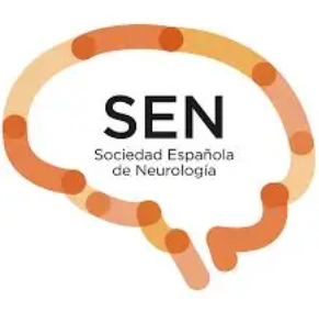 Sociedad Española de Neurología