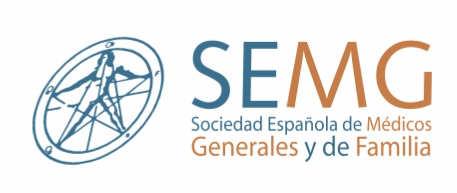 SEMG