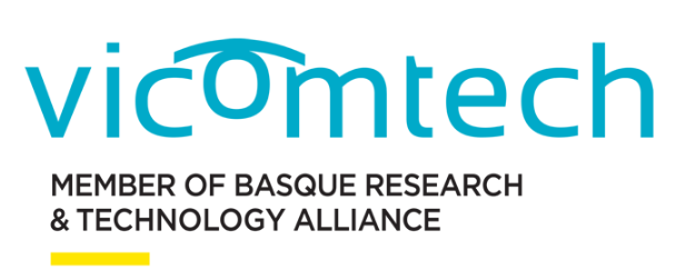 Vicomtech