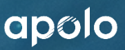 Apolo