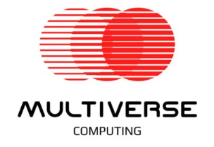 Multiverse Computing