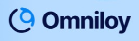 Omniloy