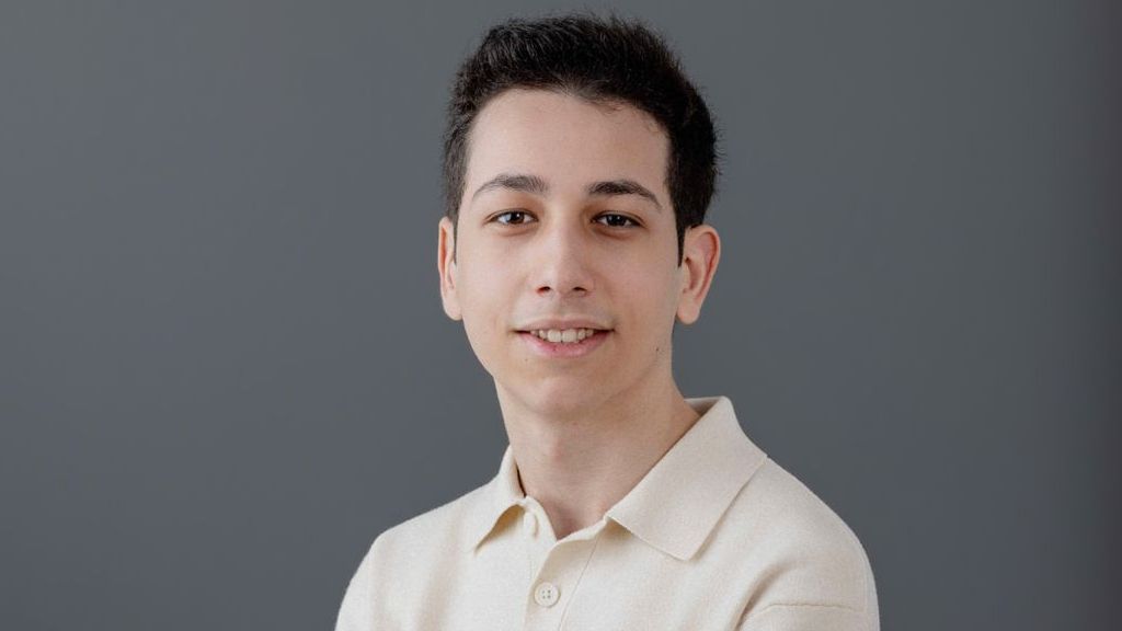 Ismael Maceira: COVID persistente y terapia con IA para tratar síntomas